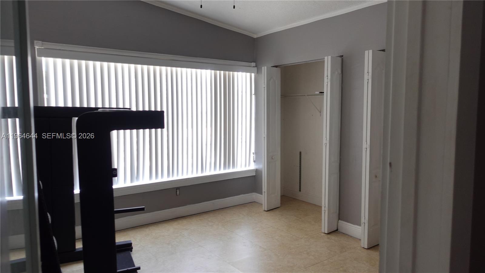 MYRTLE GROVE 1ST ADDN - Residential