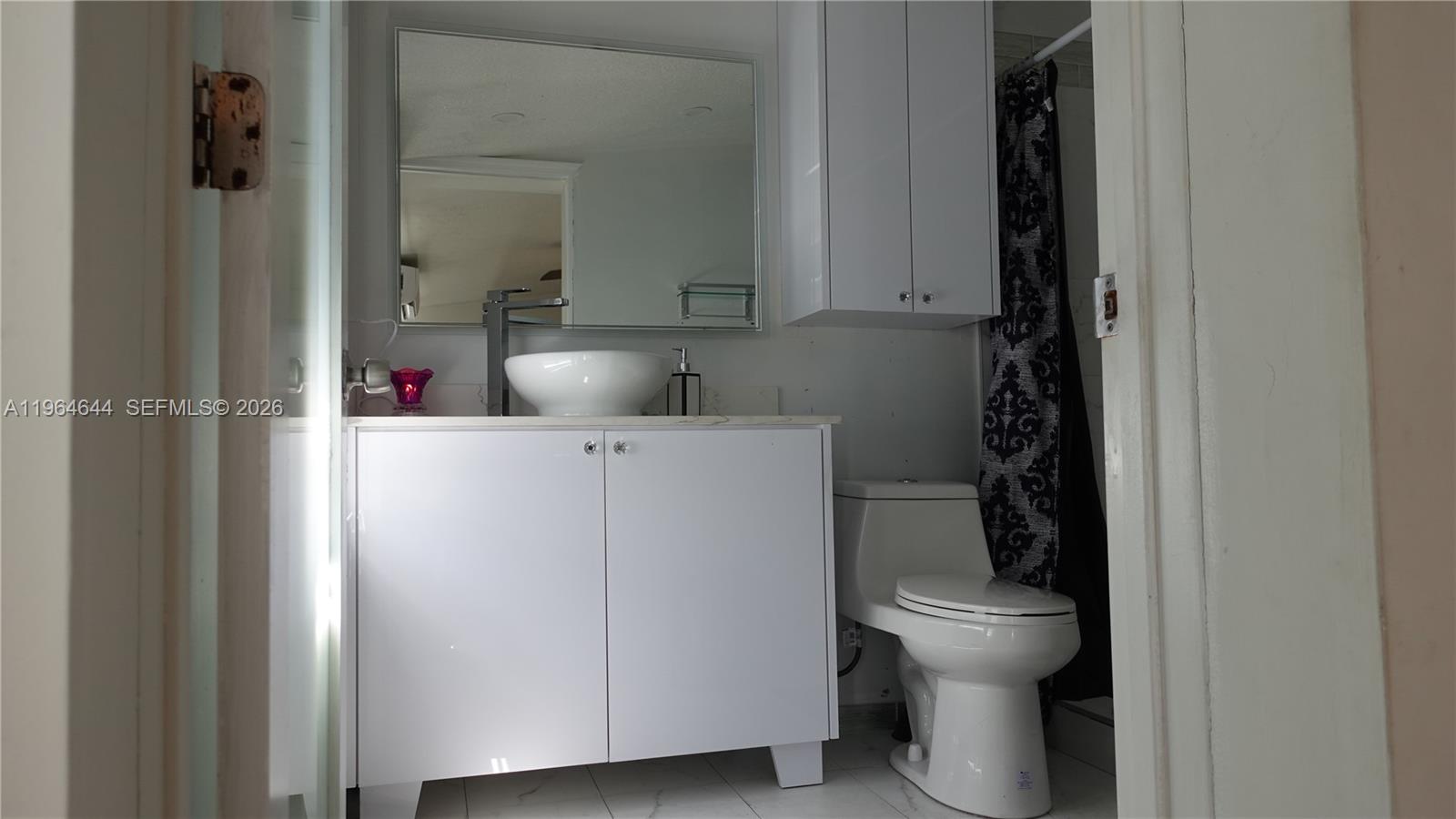 MYRTLE GROVE 1ST ADDN - Residential