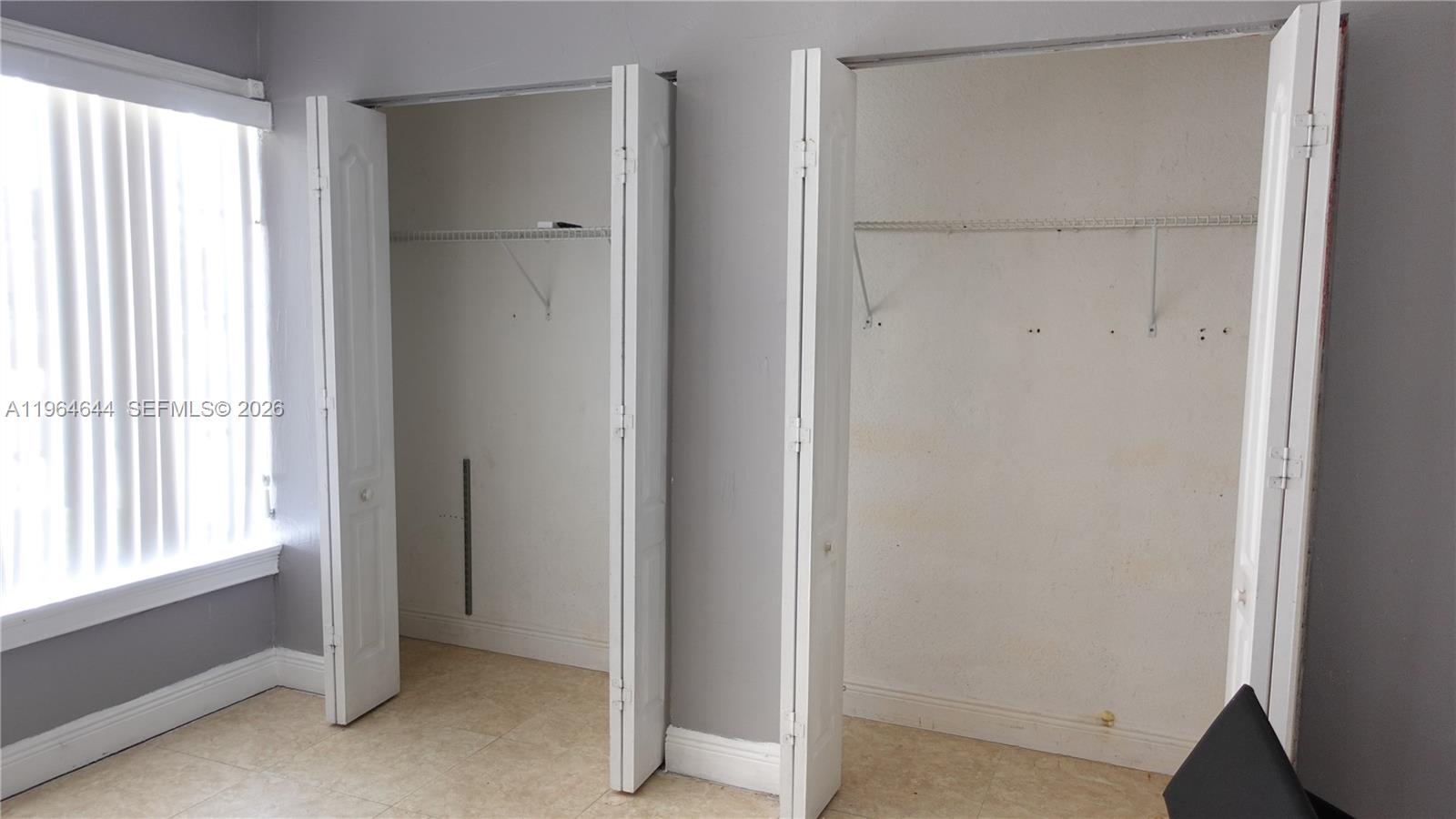 MYRTLE GROVE 1ST ADDN - Residential