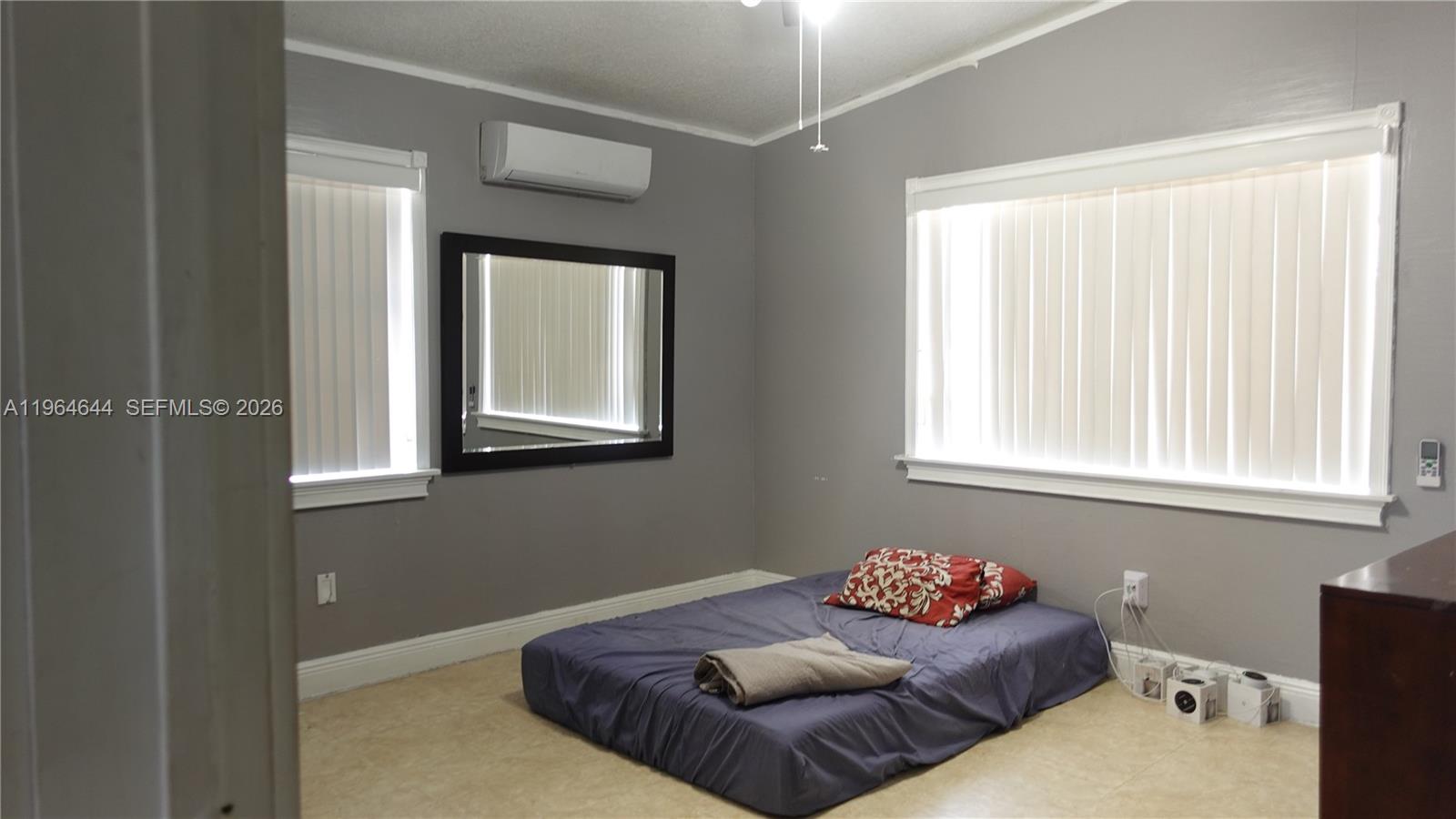 MYRTLE GROVE 1ST ADDN - Residential