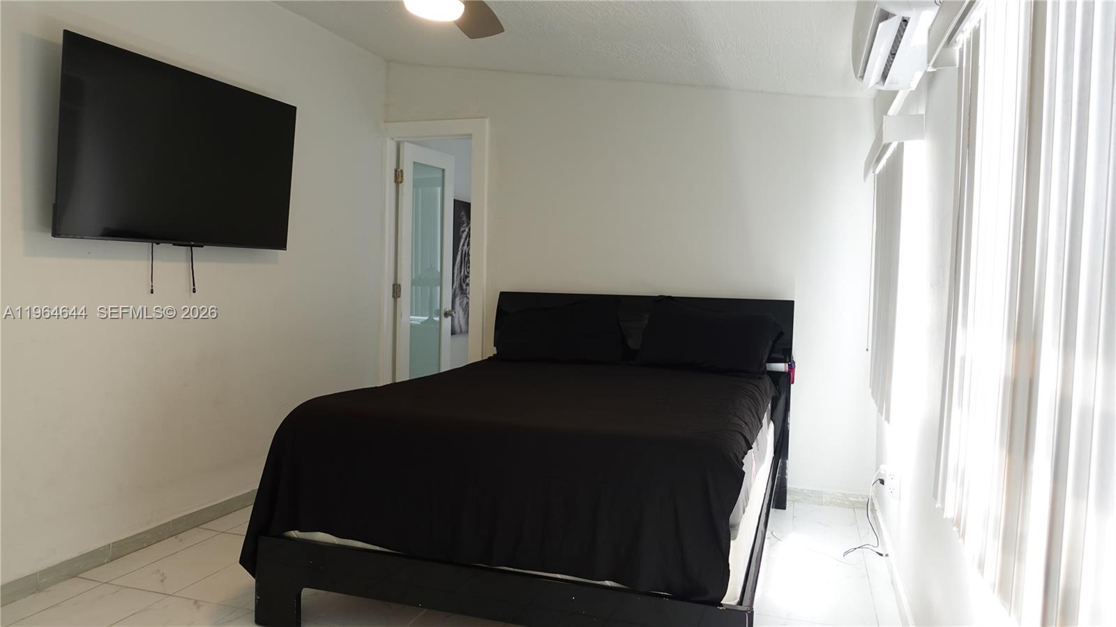 MYRTLE GROVE 1ST ADDN - Residential