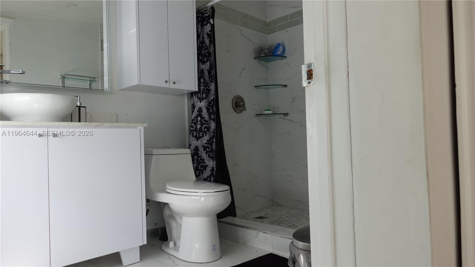 MYRTLE GROVE 1ST ADDN - Residential