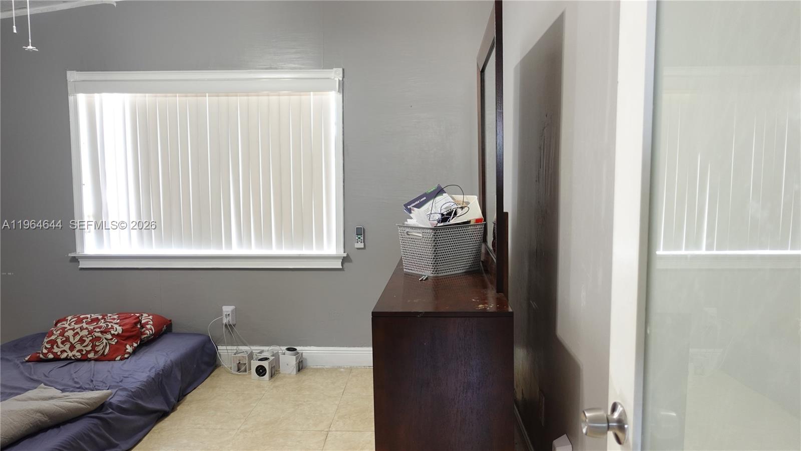 MYRTLE GROVE 1ST ADDN - Residential