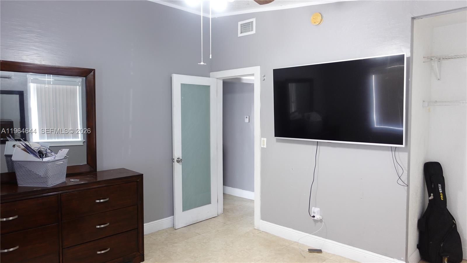 MYRTLE GROVE 1ST ADDN - Residential