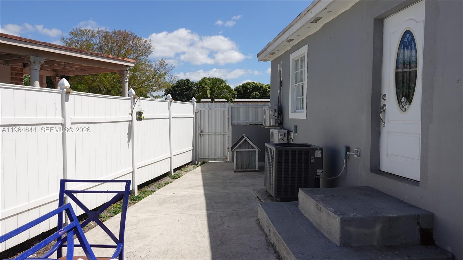 MYRTLE GROVE 1ST ADDN - Residential