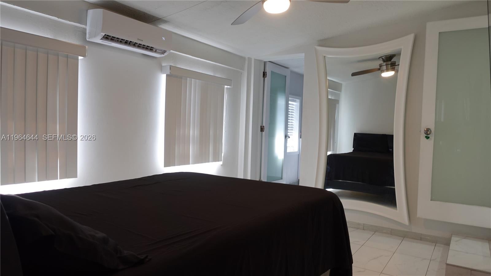 MYRTLE GROVE 1ST ADDN - Residential