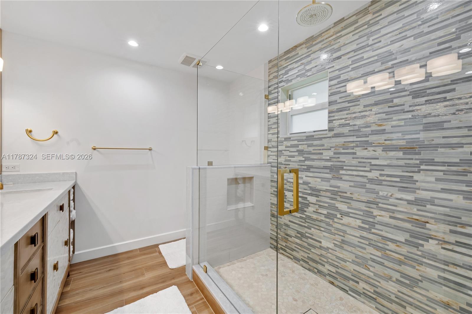 Ocean Reef Club - Residential