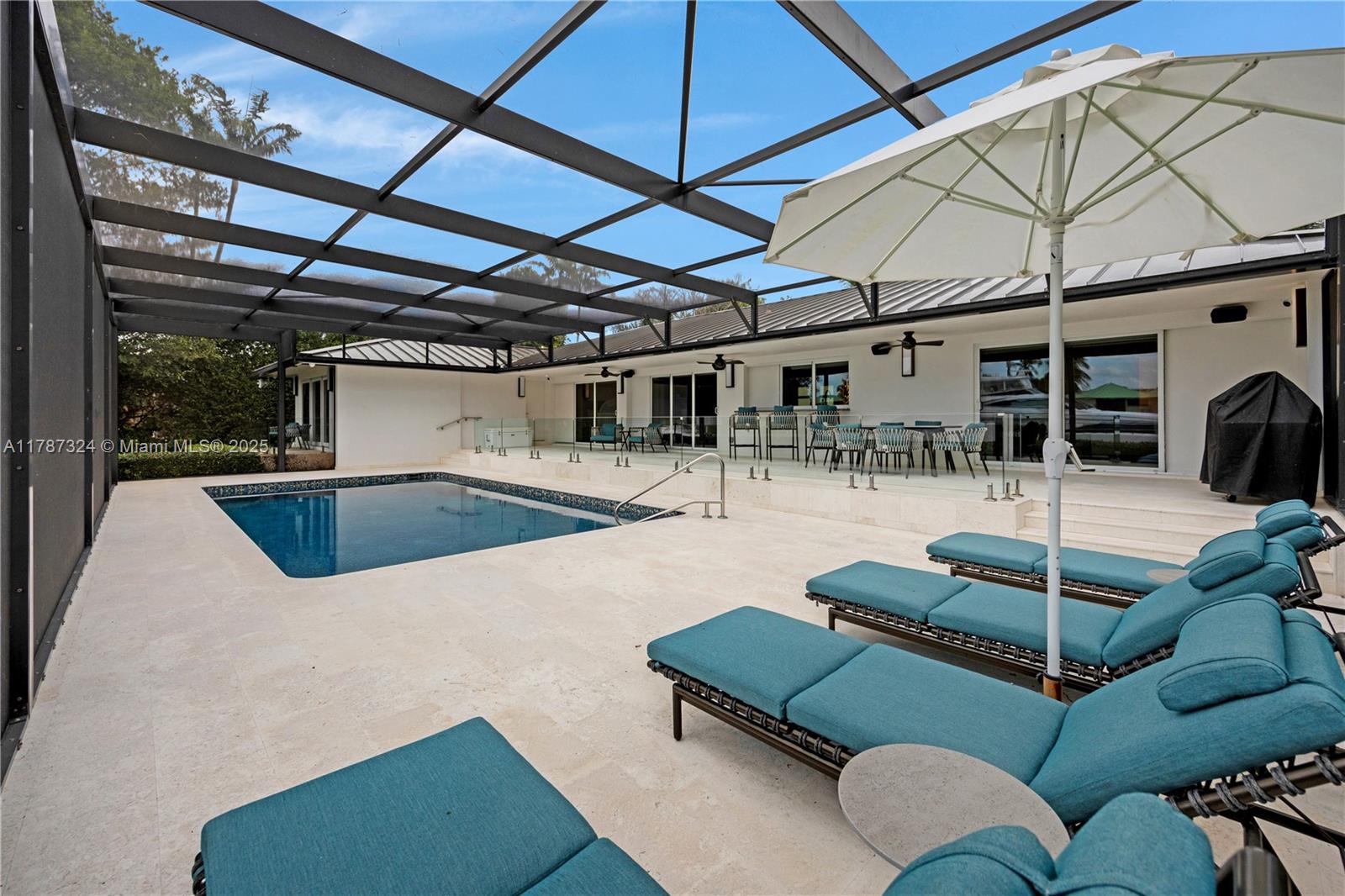 Ocean Reef Club - Residential