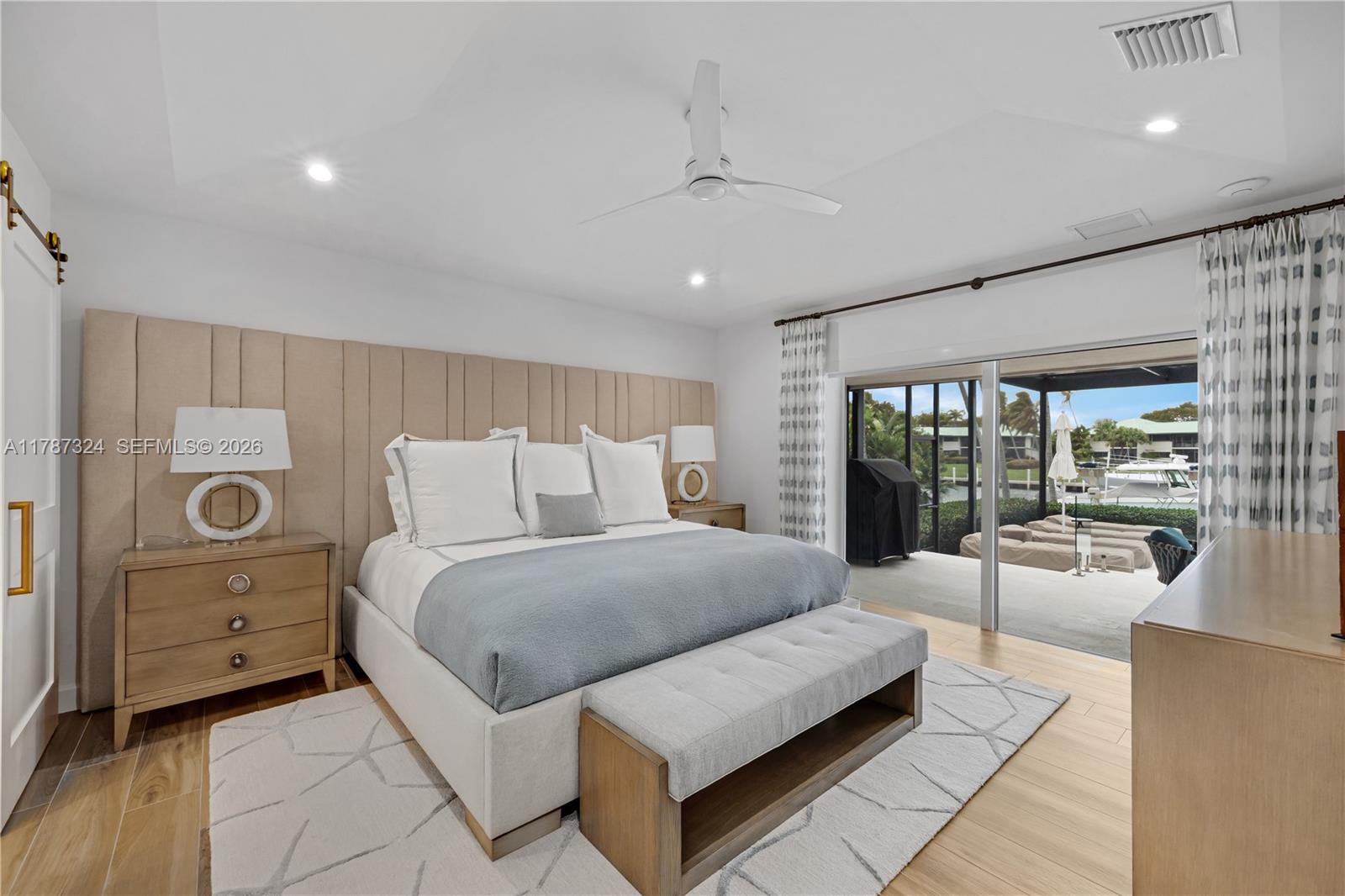 Ocean Reef Club - Residential