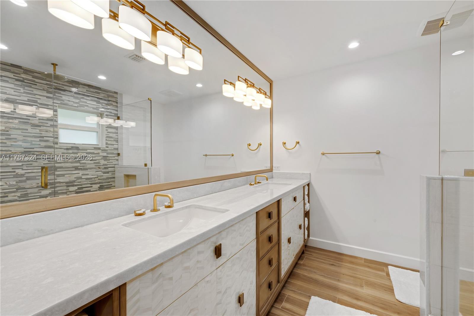 Ocean Reef Club - Residential