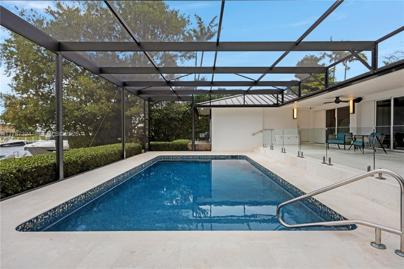 Ocean Reef Club - Residential