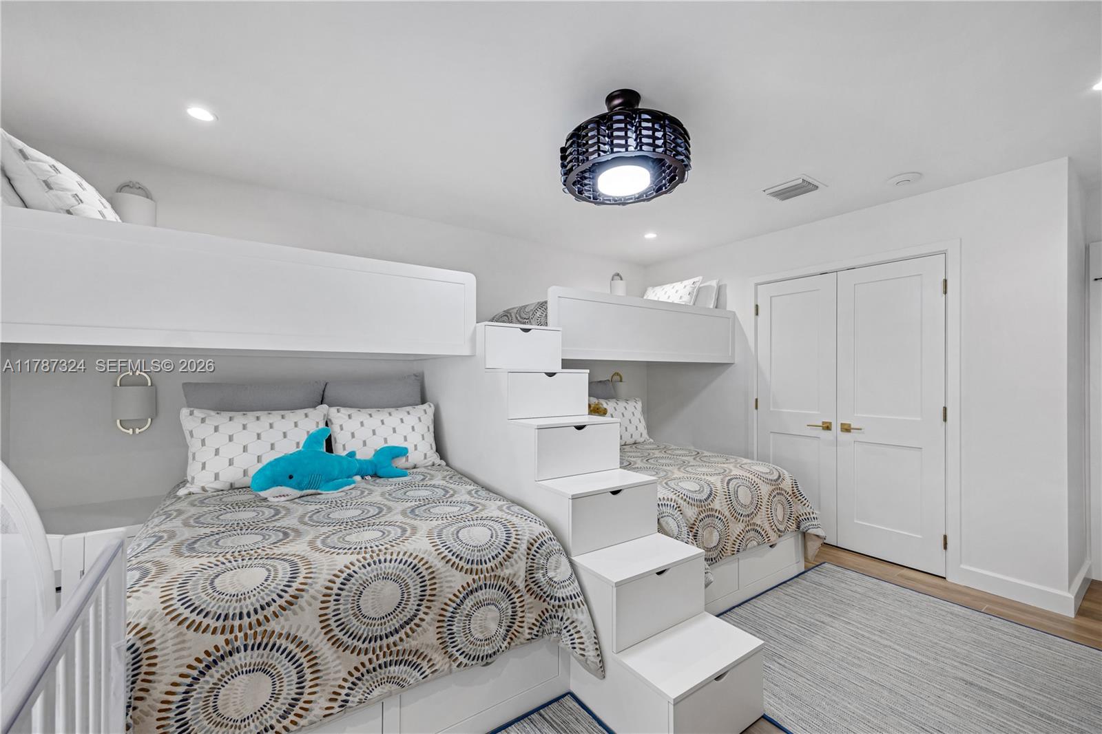 Ocean Reef Club - Residential