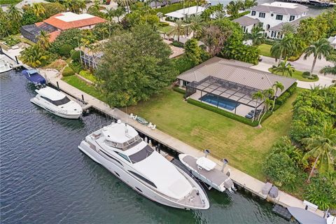 64 Tarpoon Lane Key Largo FL 33037