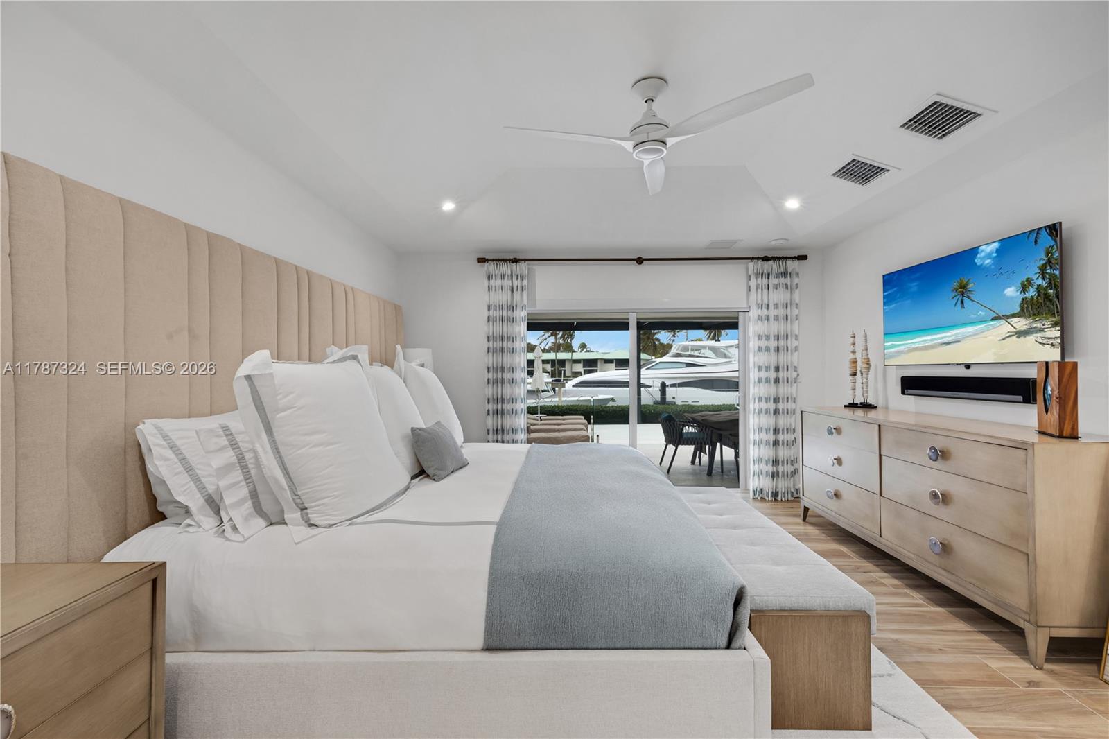 Ocean Reef Club - Residential