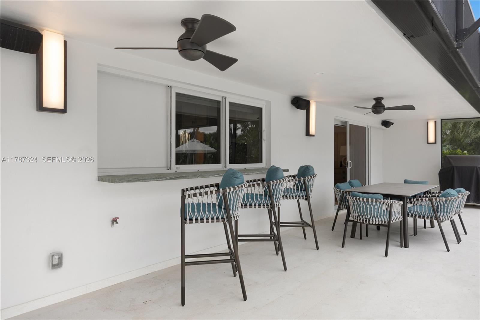 Ocean Reef Club - Residential