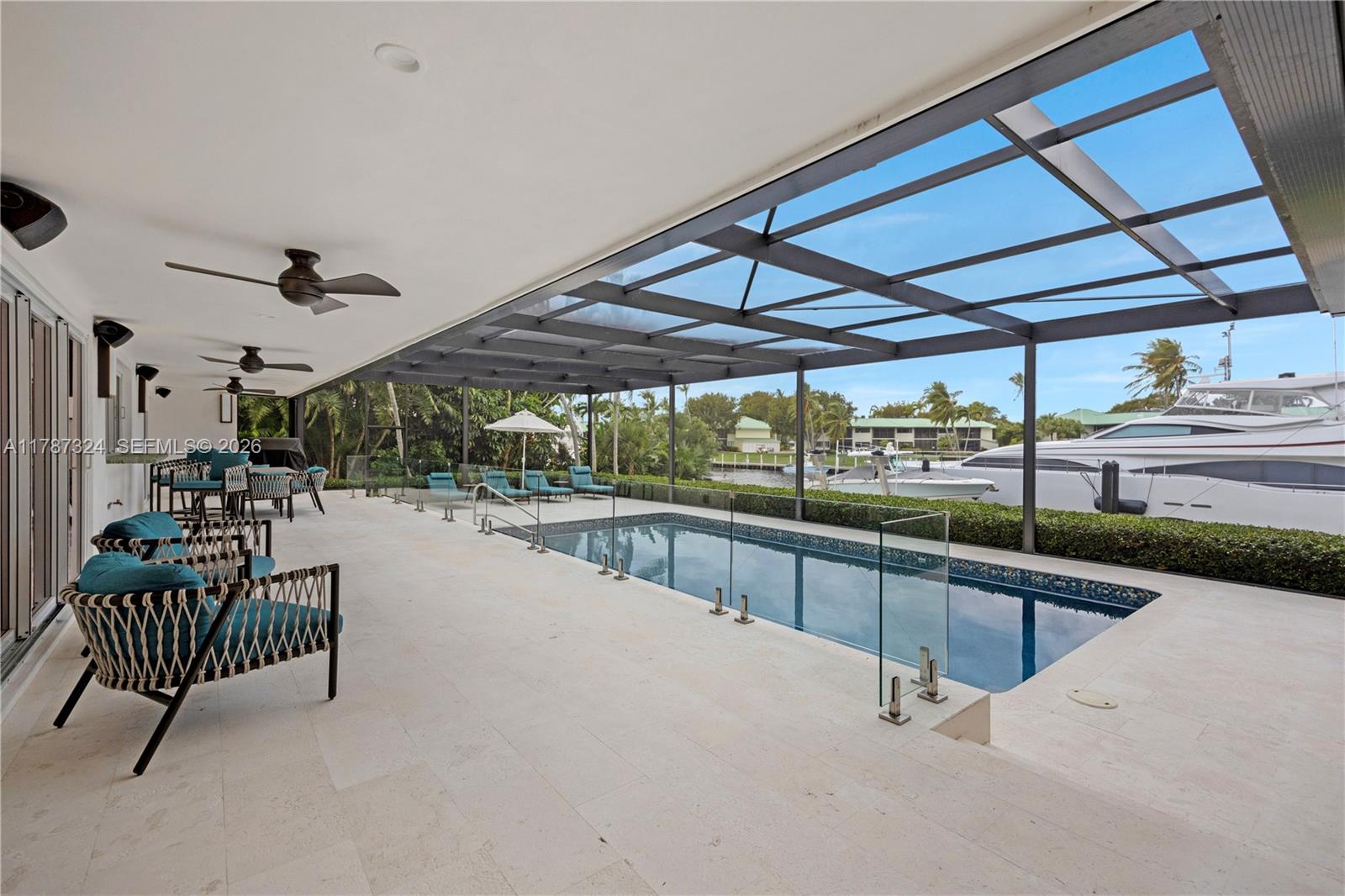 Ocean Reef Club - Residential
