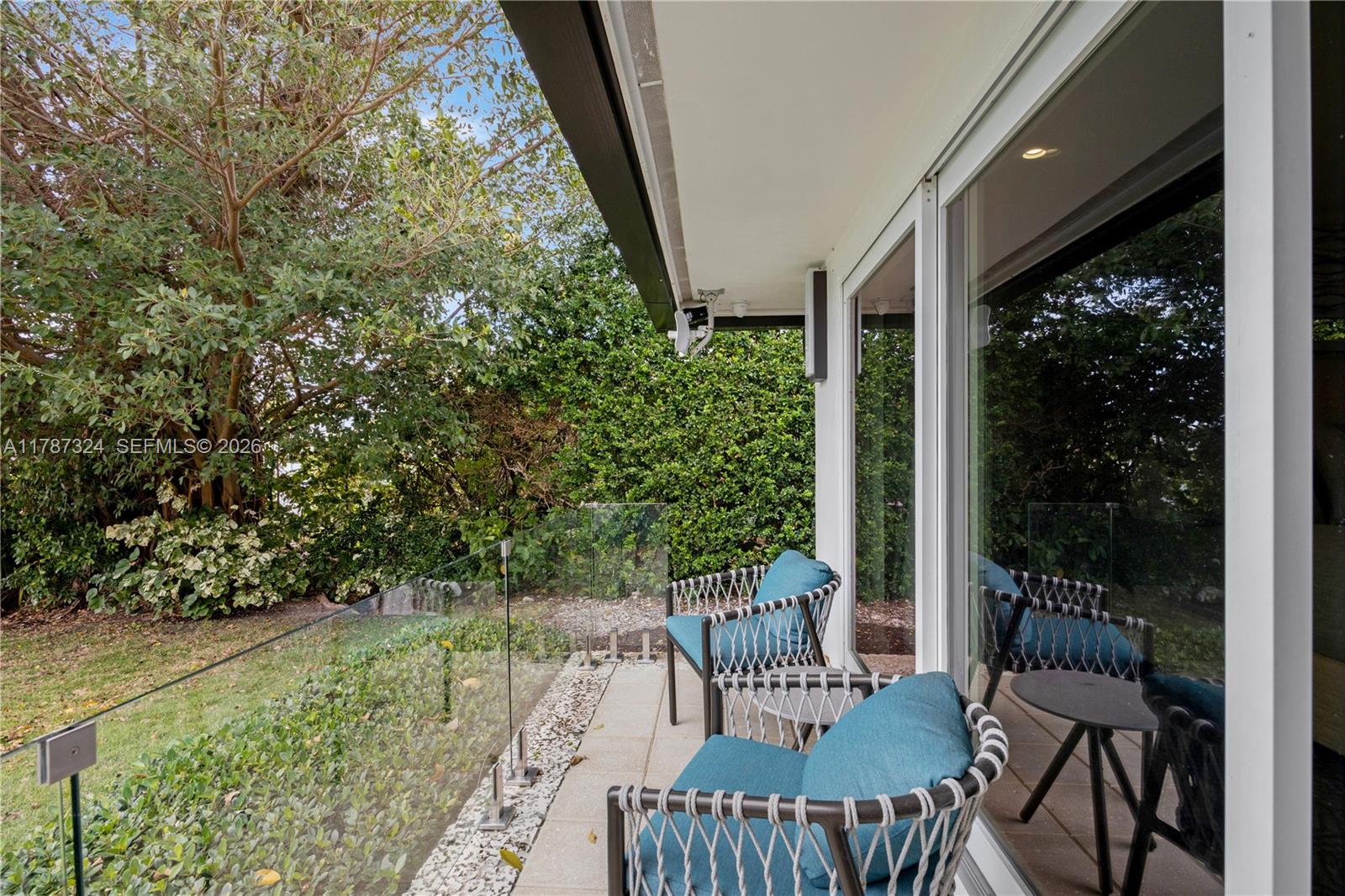 Ocean Reef Club - Residential