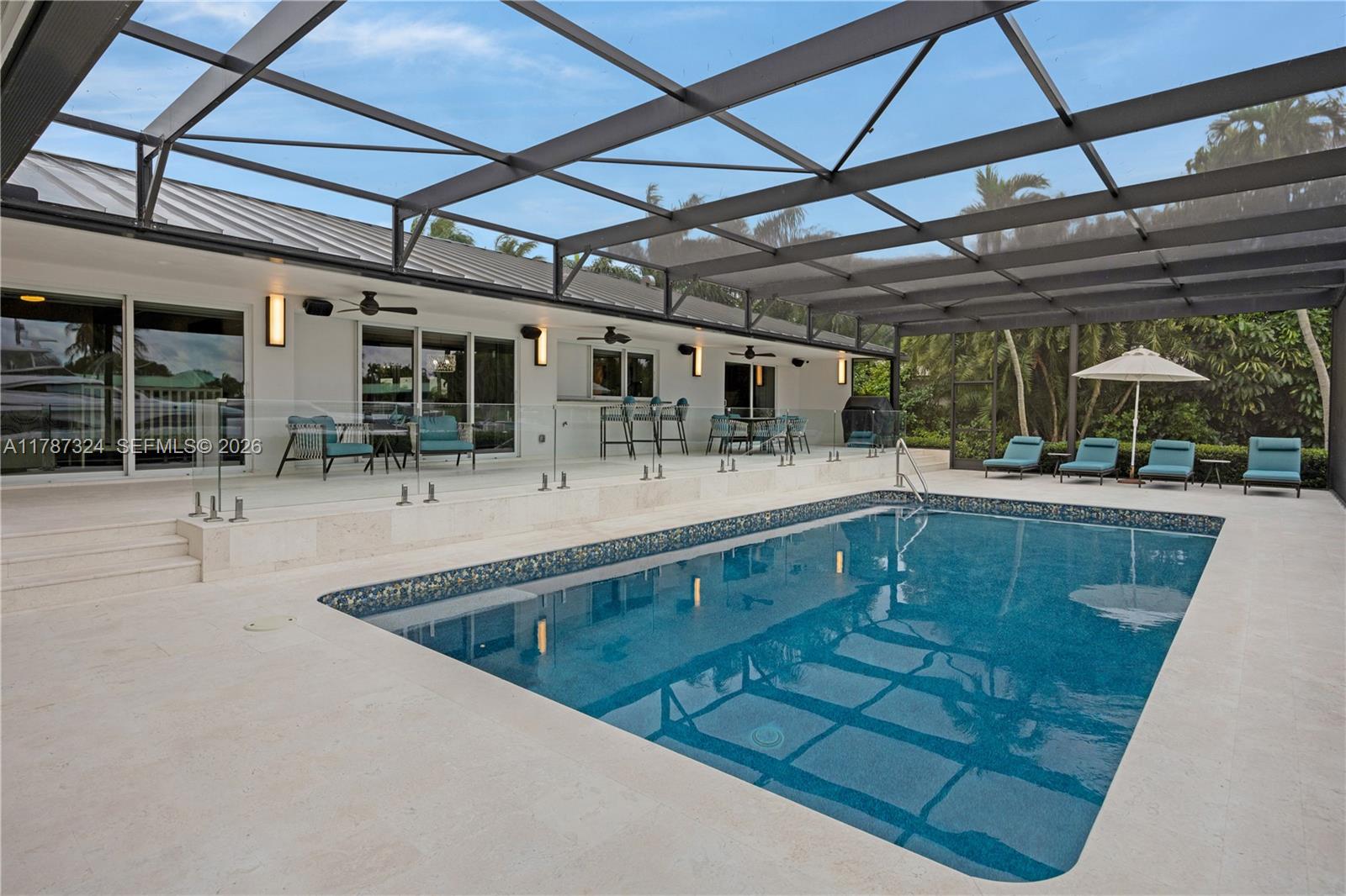 Ocean Reef Club - Residential