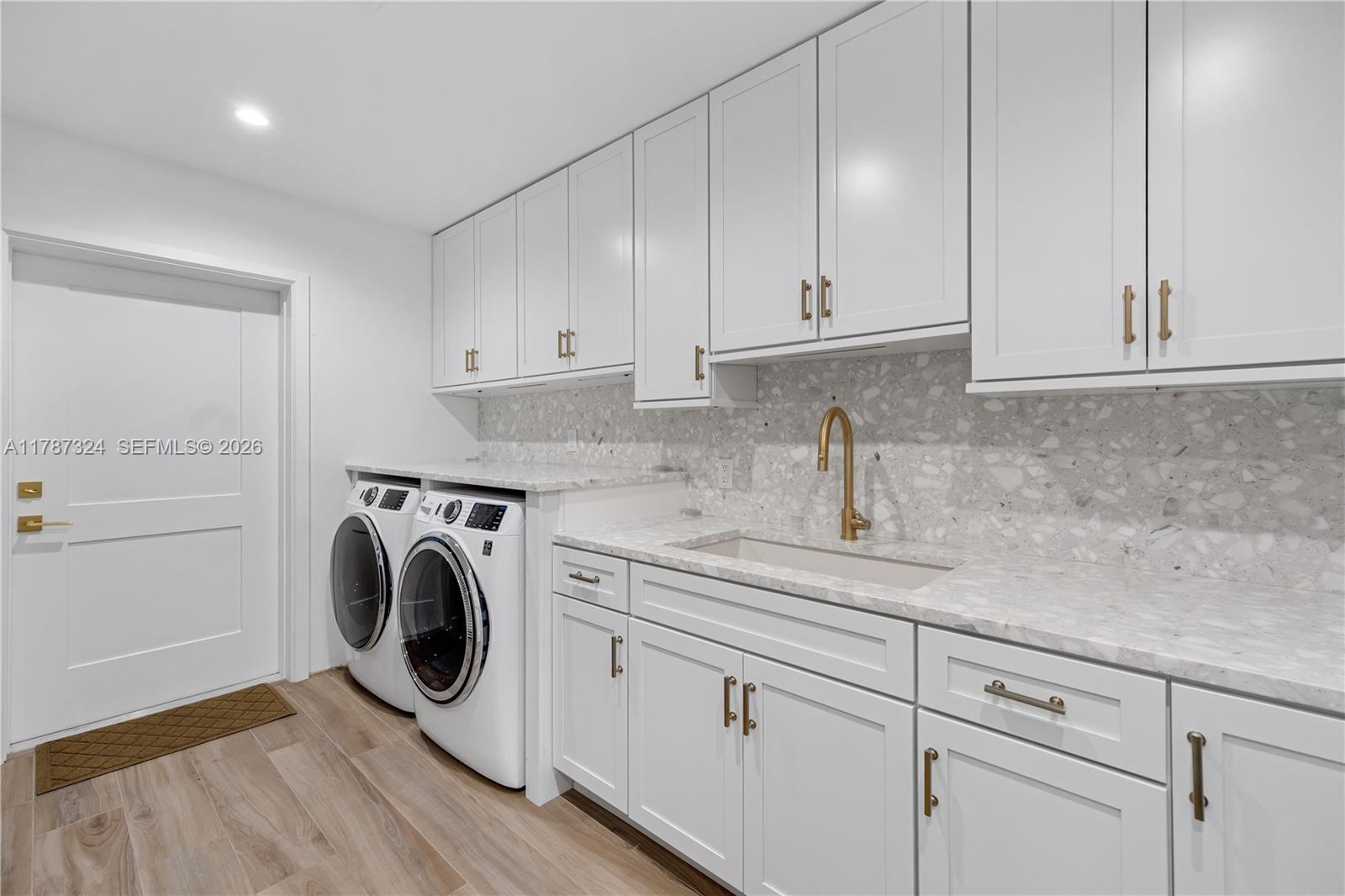 Ocean Reef Club - Residential