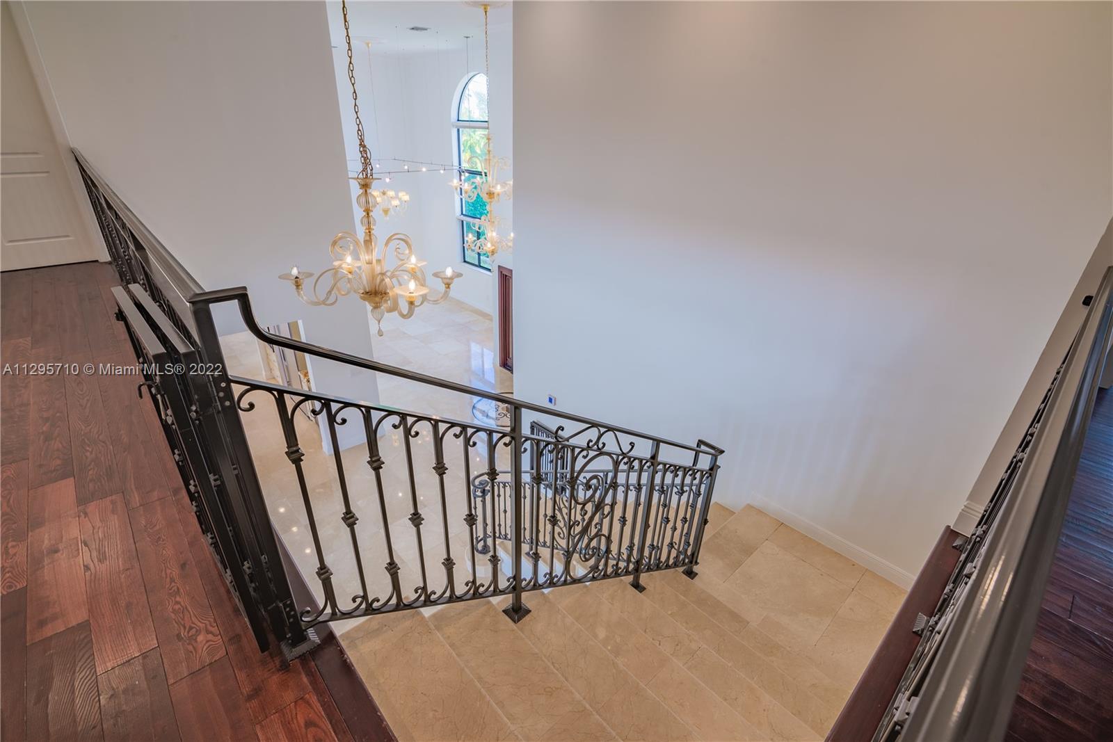 EASTERN SHORES 1ST ADDN - Residential