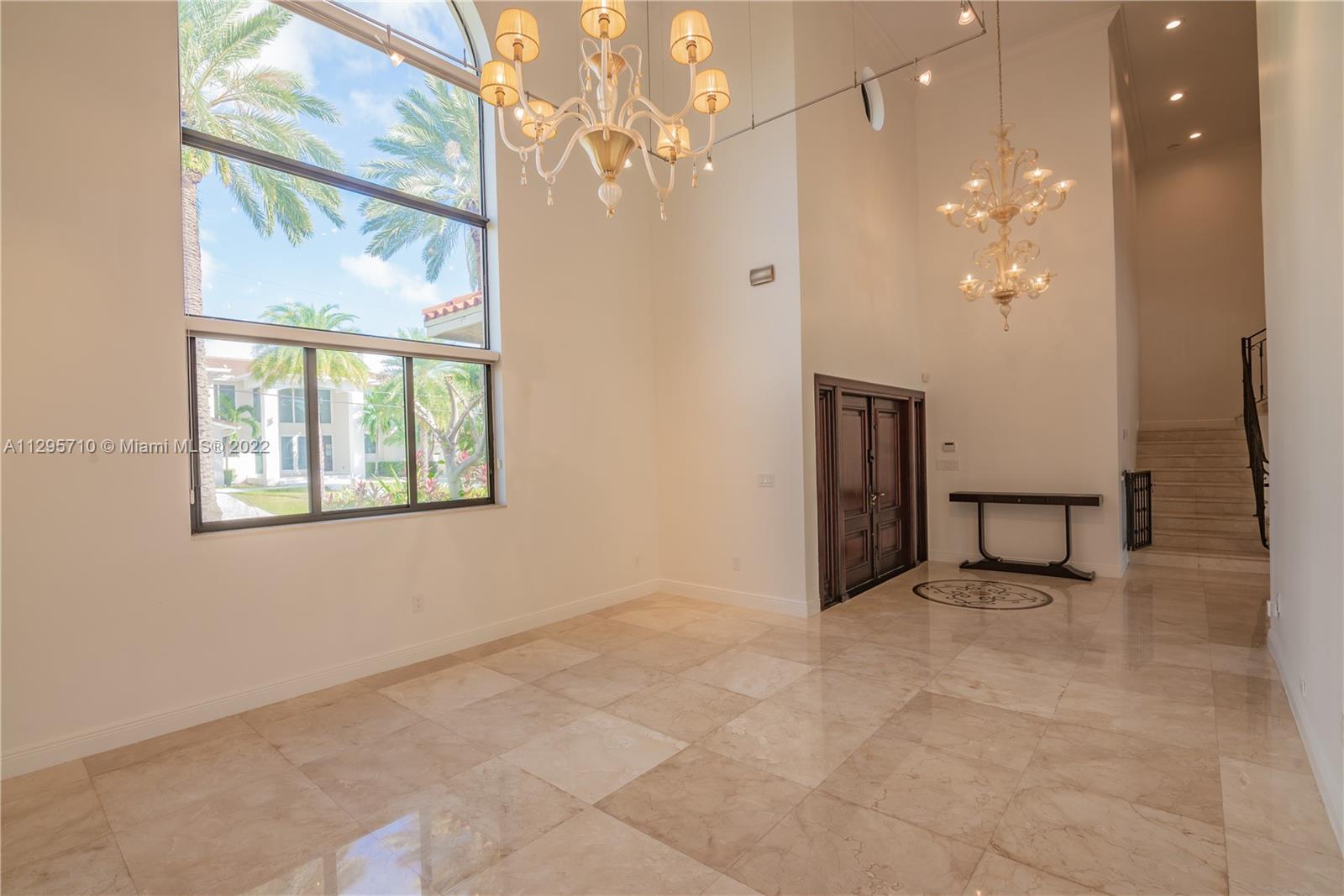 EASTERN SHORES 1ST ADDN - Residential