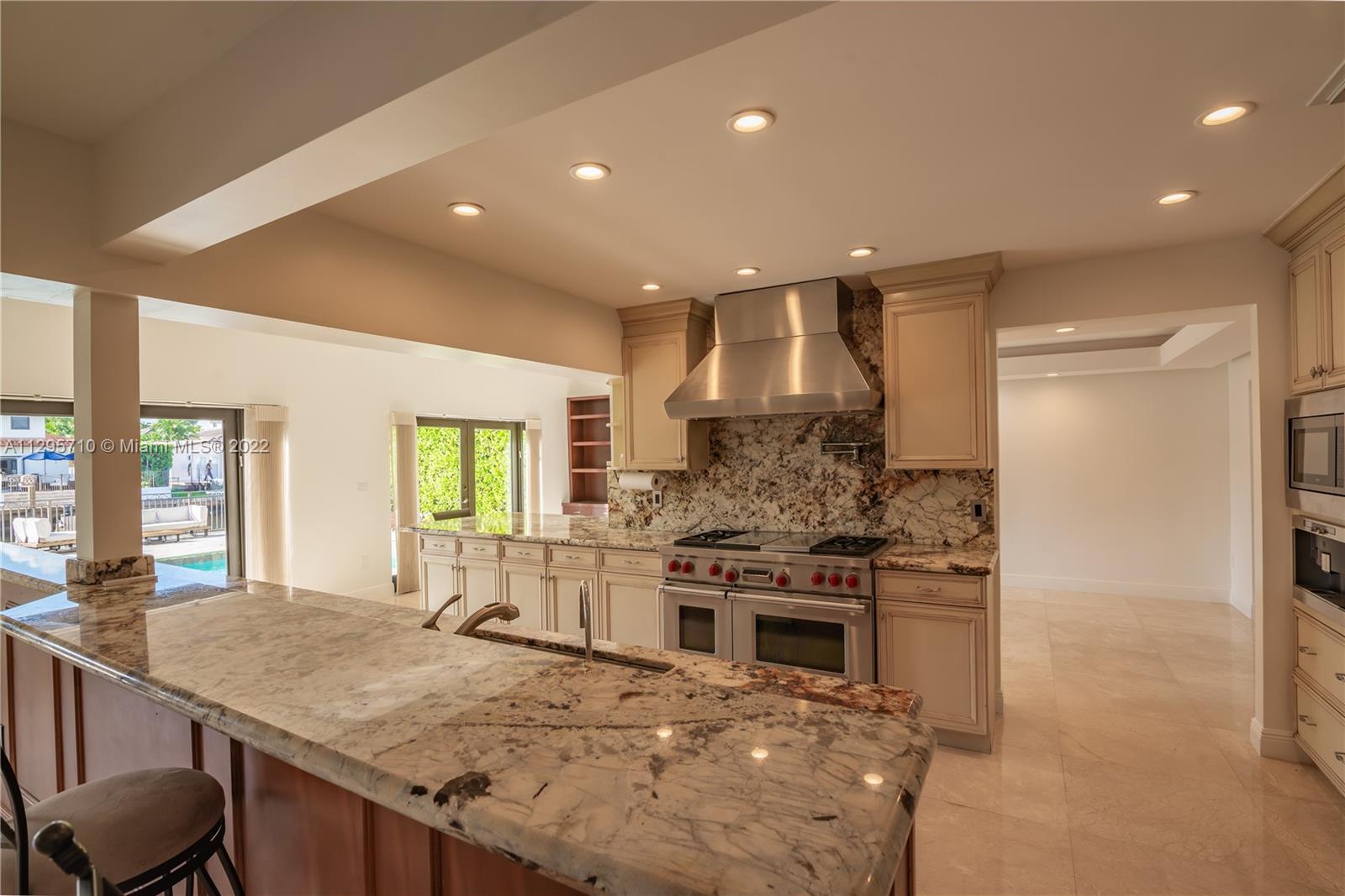 EASTERN SHORES 1ST ADDN - Residential