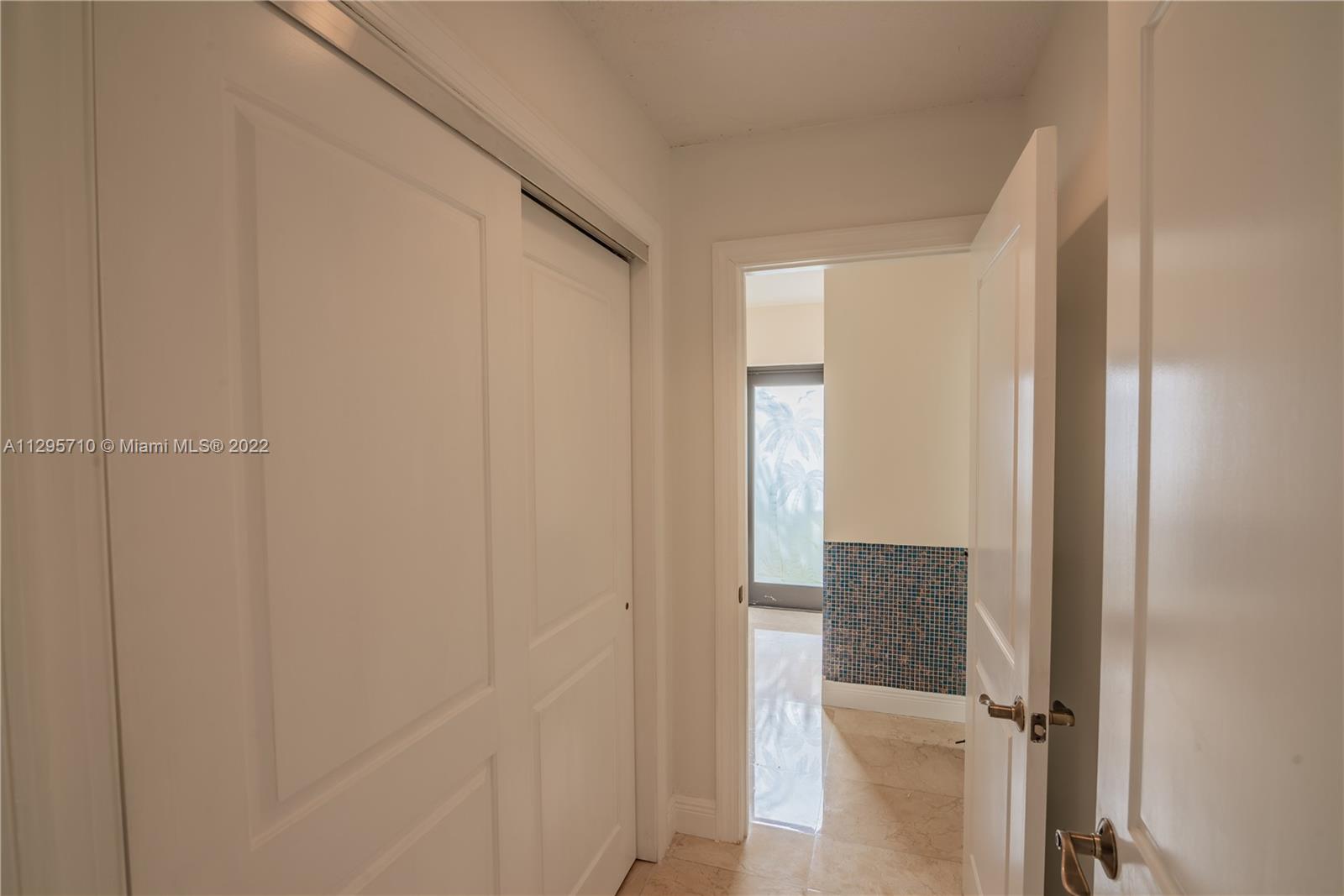 EASTERN SHORES 1ST ADDN - Residential