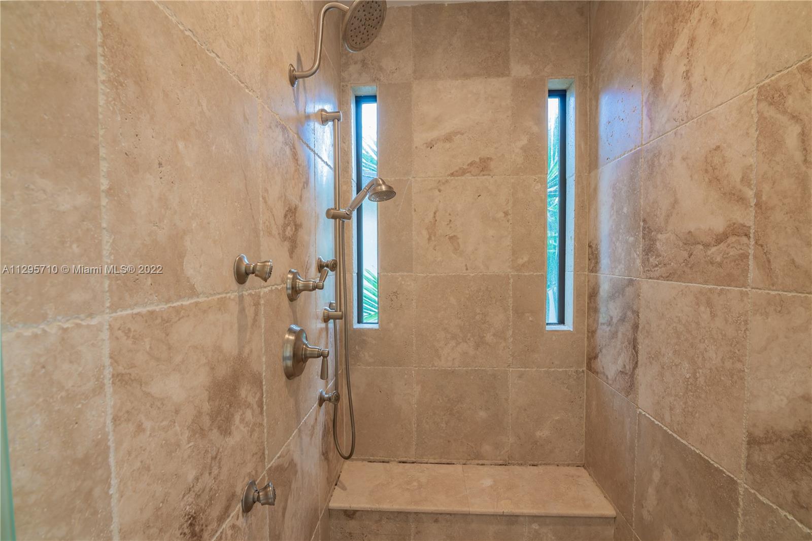 EASTERN SHORES 1ST ADDN - Residential