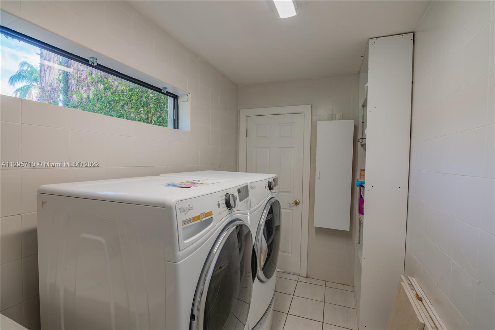 EASTERN SHORES 1ST ADDN - Residential