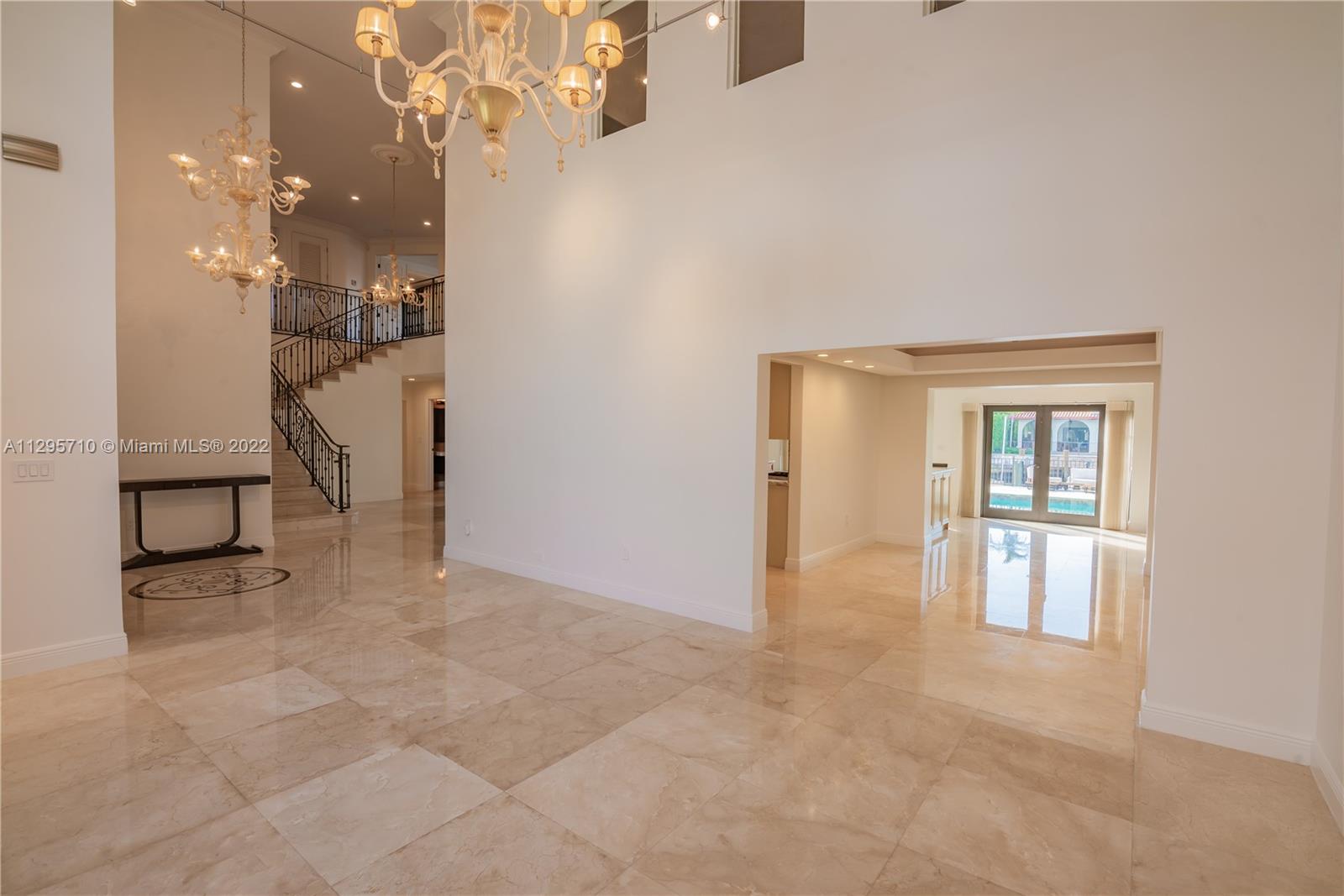 EASTERN SHORES 1ST ADDN - Residential