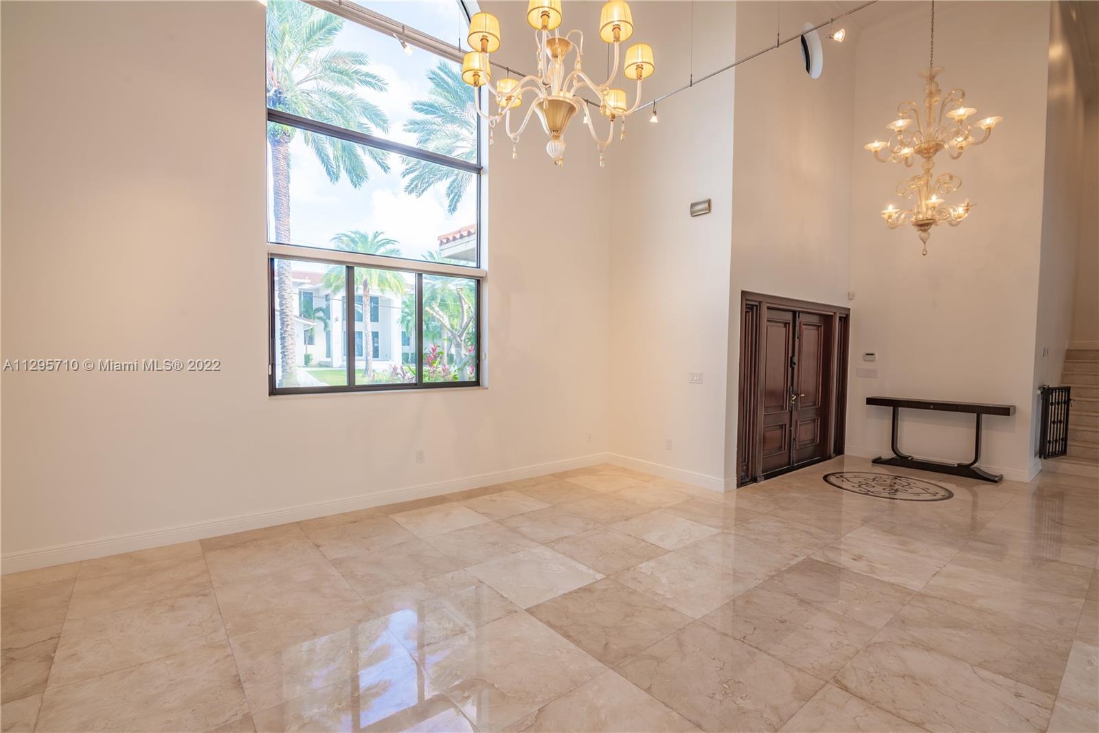 EASTERN SHORES 1ST ADDN - Residential