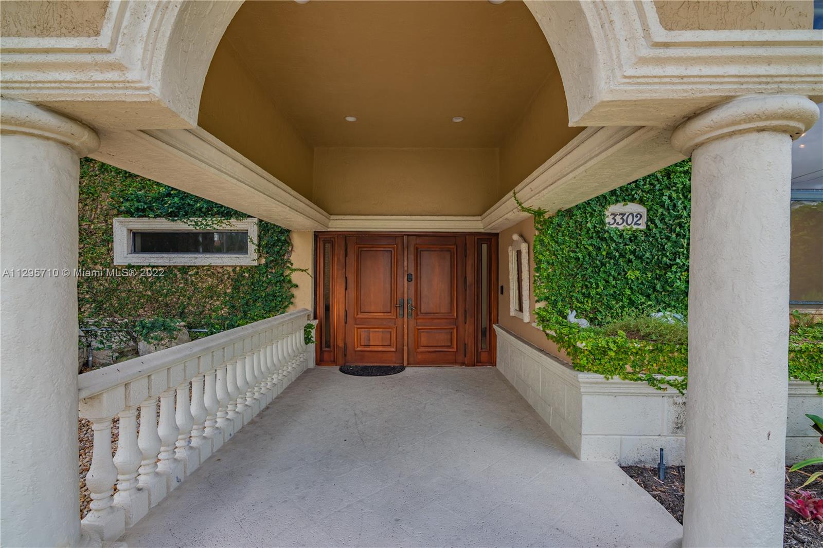 EASTERN SHORES 1ST ADDN - Residential