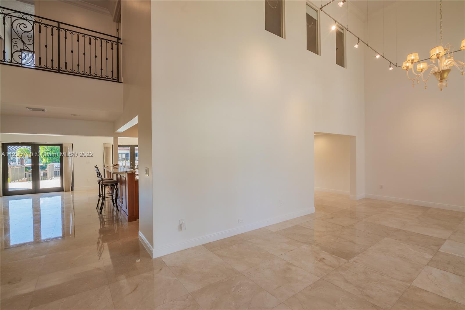 EASTERN SHORES 1ST ADDN - Residential