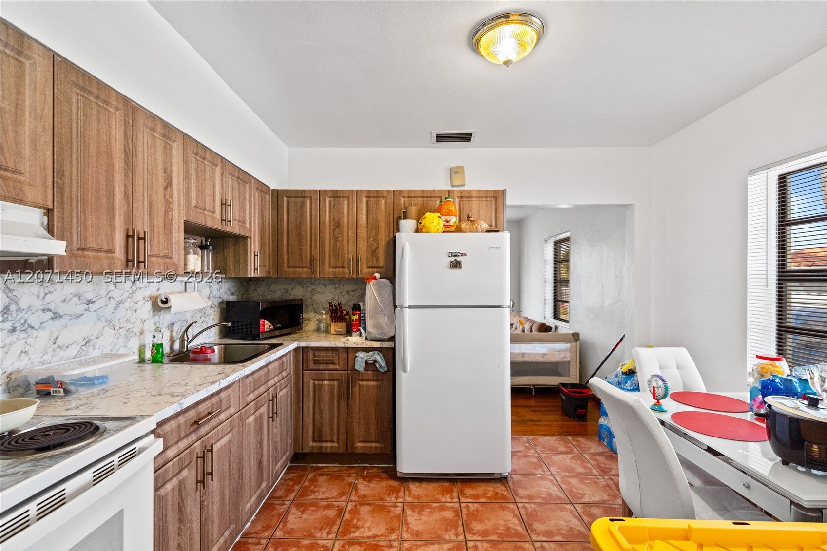 3445 NW 2nd St