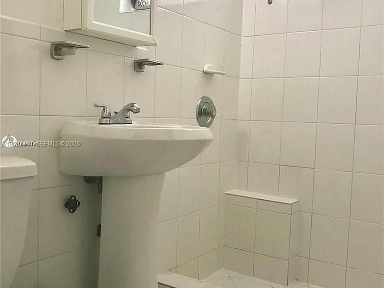 View photos, virtual tours, details... 7720 Harding Ave 6