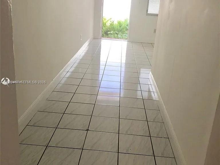 View photos, virtual tours, details... 7720 Harding Ave 6