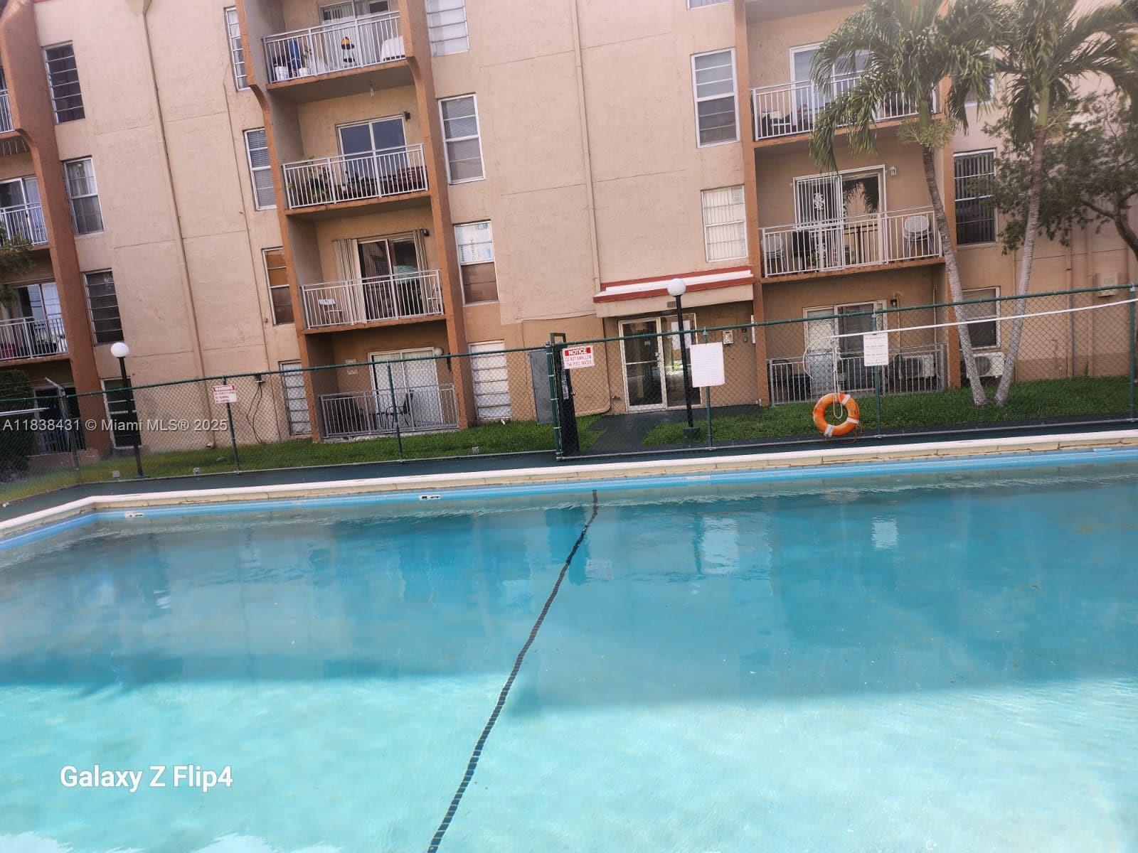 SUNSET VILLAS PHASE II CO - Residential