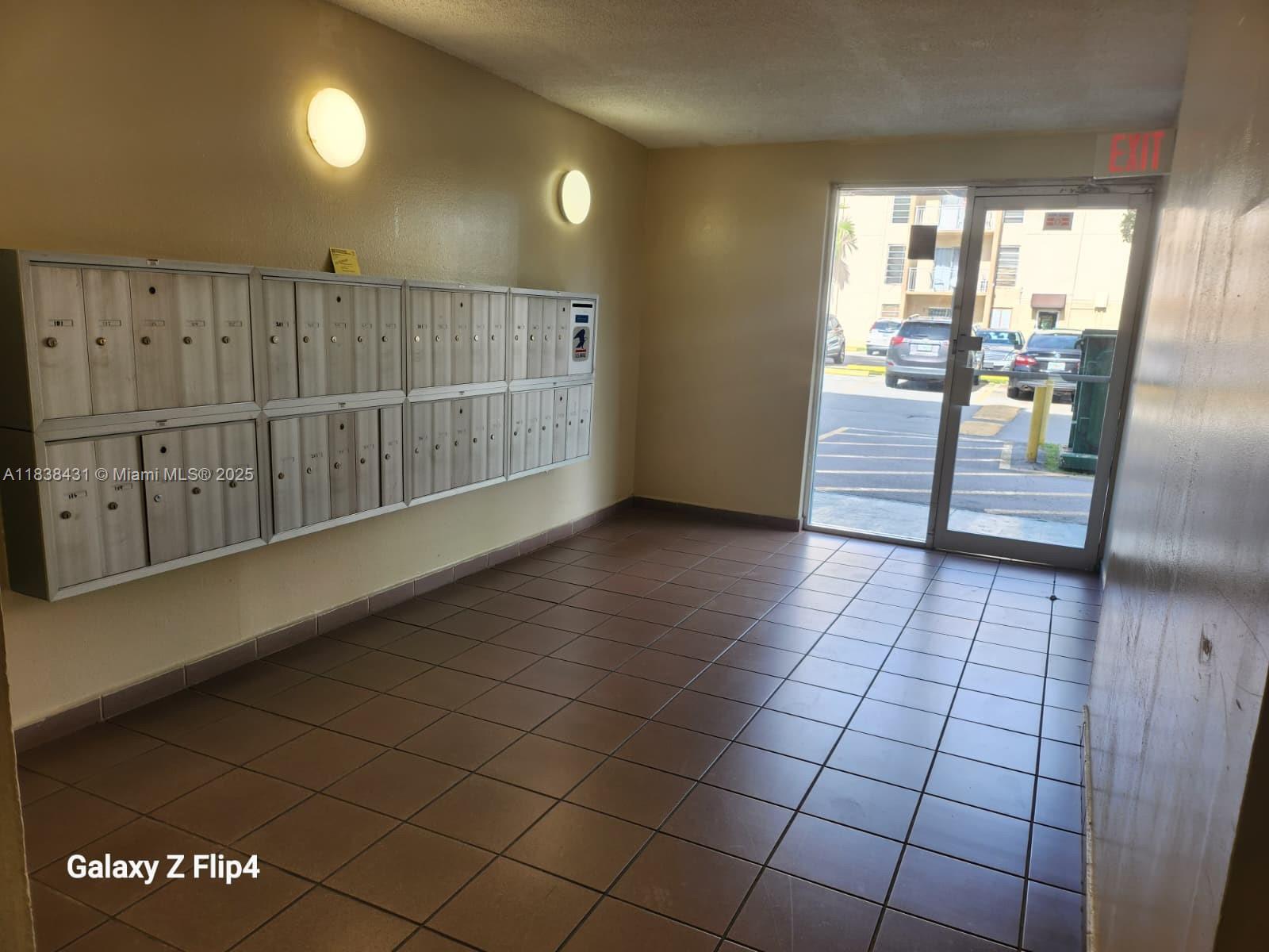 4841 NW 7th St 203-4