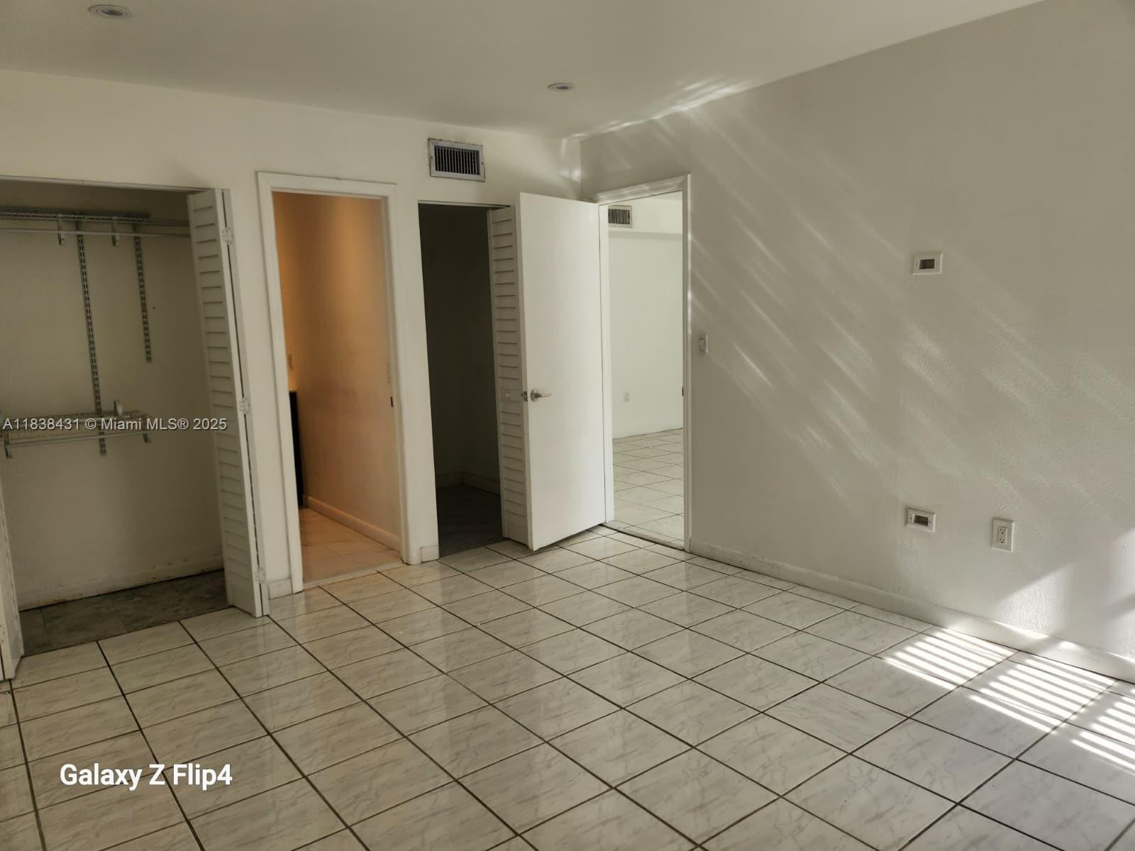 SUNSET VILLAS PHASE II CO - Residential