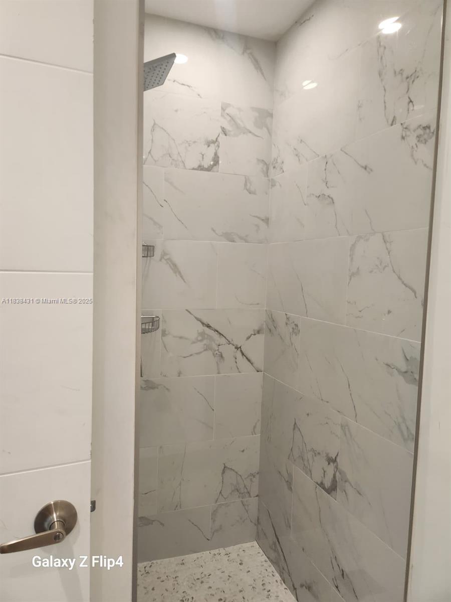 SUNSET VILLAS PHASE II CO - Residential