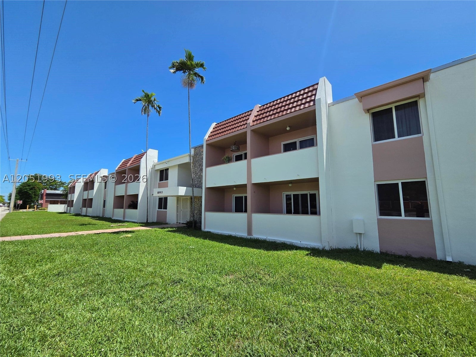 8990 SW 24th St 228