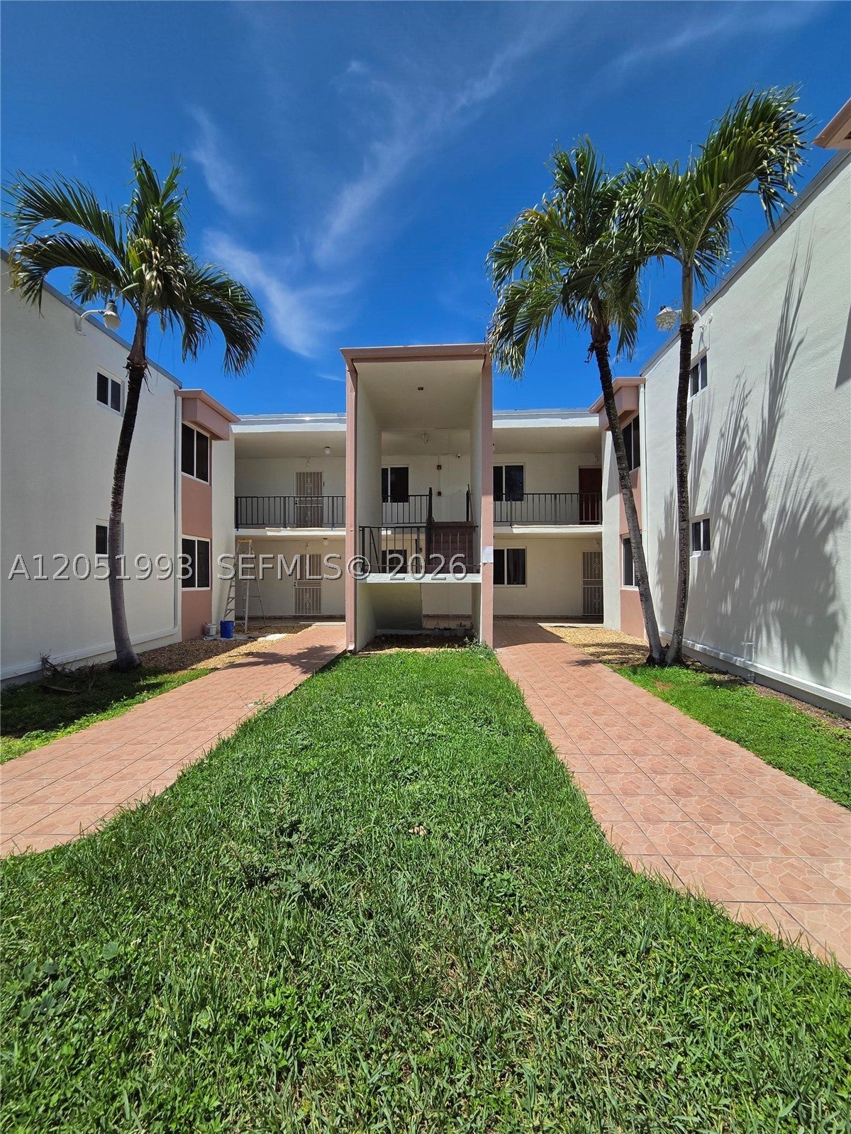 8990 SW 24th St 228