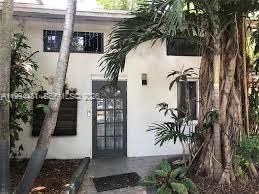 CORAL WAY SEC C - Residential