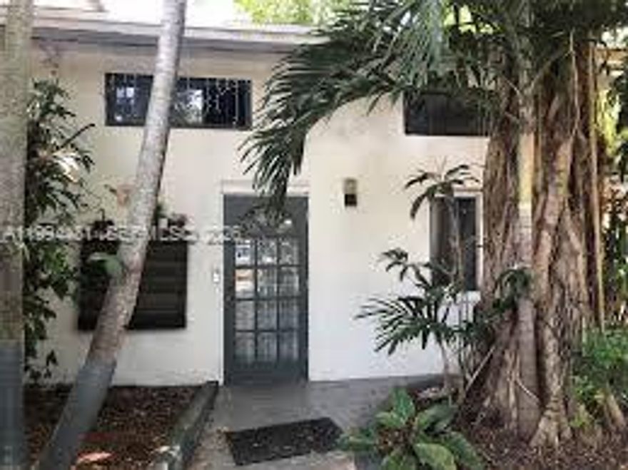 Great Opportunity To Rehab Or Build Your Dream Home in Central Miami Dade In An Excellent Location. Home Sits On A Multi Family Zoned Lot Steps From Coral Gables & West Miami. Two Story Home Boasts +/- 2700 Sq Ft Of Living Area & Can Easily Be Converted Into (2) Living Units. Property Is Minutes To MIracle Mile, Granada Golf Course, Biltmore Hotel, Nicklaus Childrens Hospital, 826/836. Property Has Plenty Of Space For Parking & Room For A Pool. Owner Financing Available, Call Listing Agent For Details.