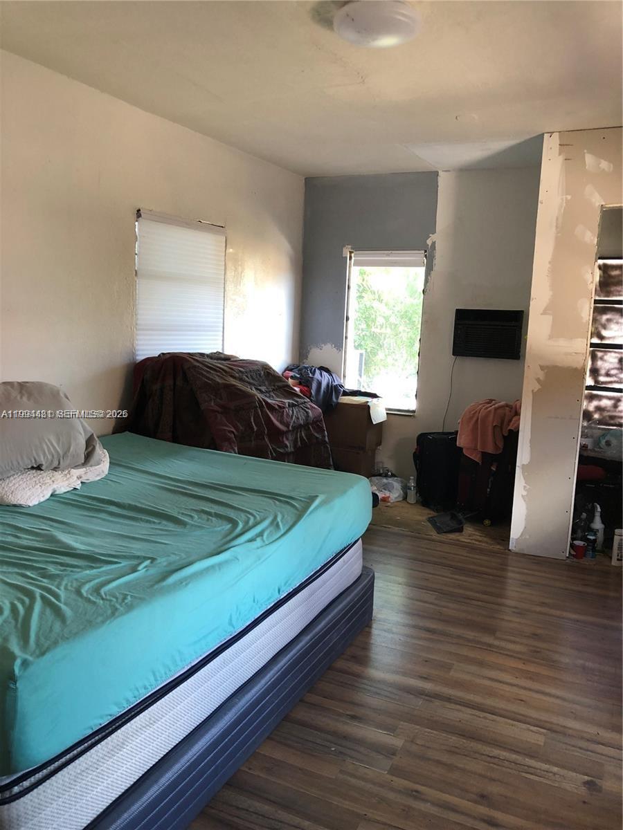 CORAL WAY SEC C - Residential