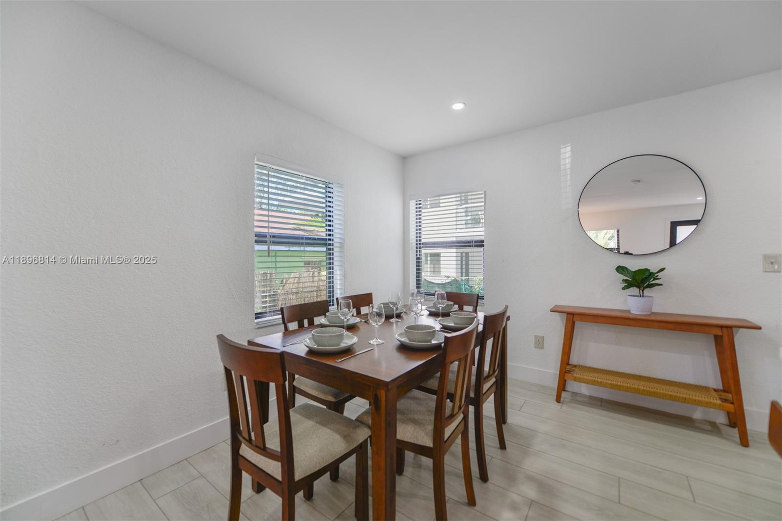 KNIGHTS ADD LEMON CITY - Residential Lease