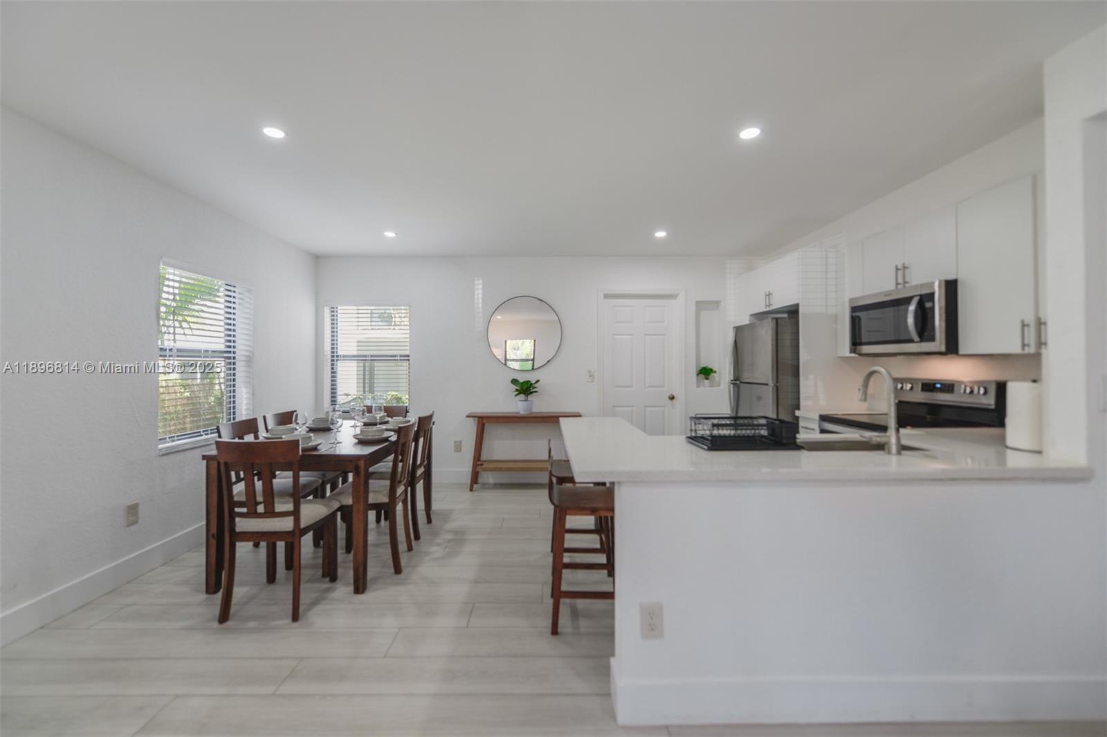 KNIGHTS ADD LEMON CITY - Residential Lease