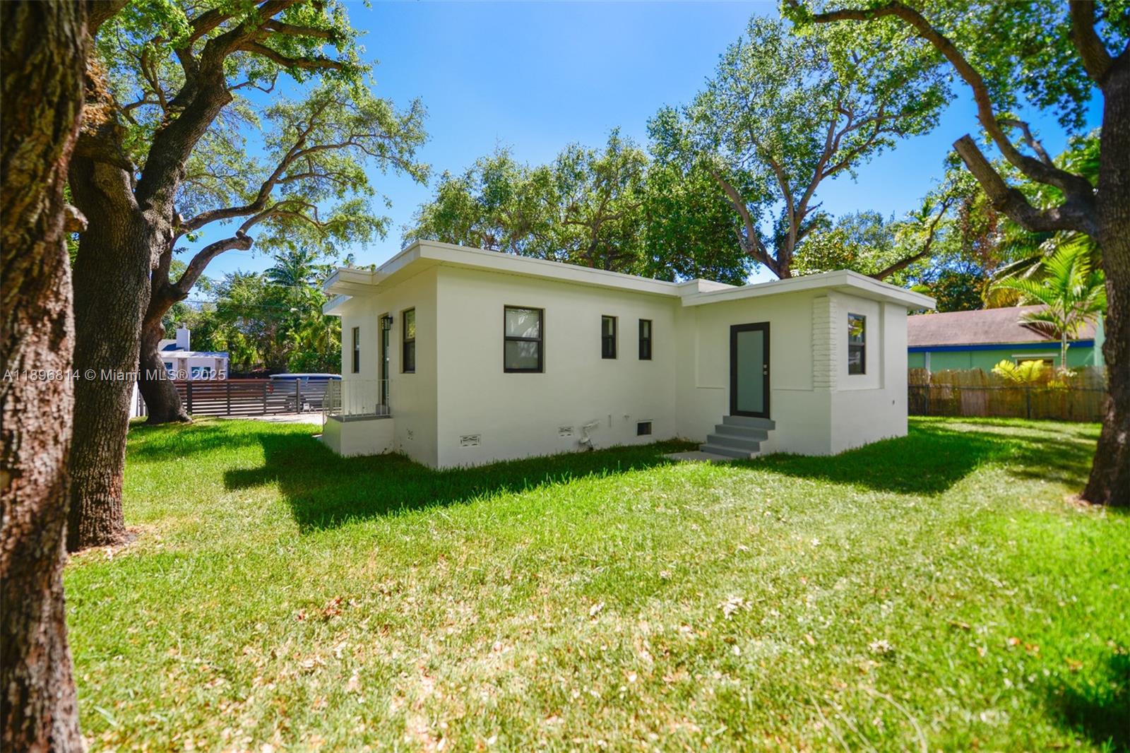 KNIGHTS ADD LEMON CITY - Residential Lease