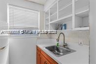 OCEAN SHORE CO-OP APTS IN - Residential