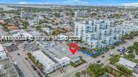 OCEAN SHORE CO-OP APTS IN - Residential